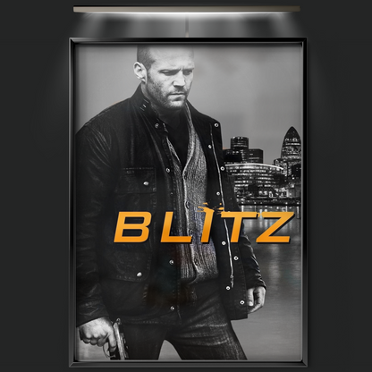 Blitz (2011)