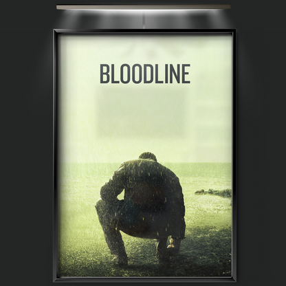 Bloodline (2015)