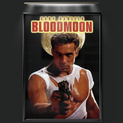 Bloodmoon (1997)
