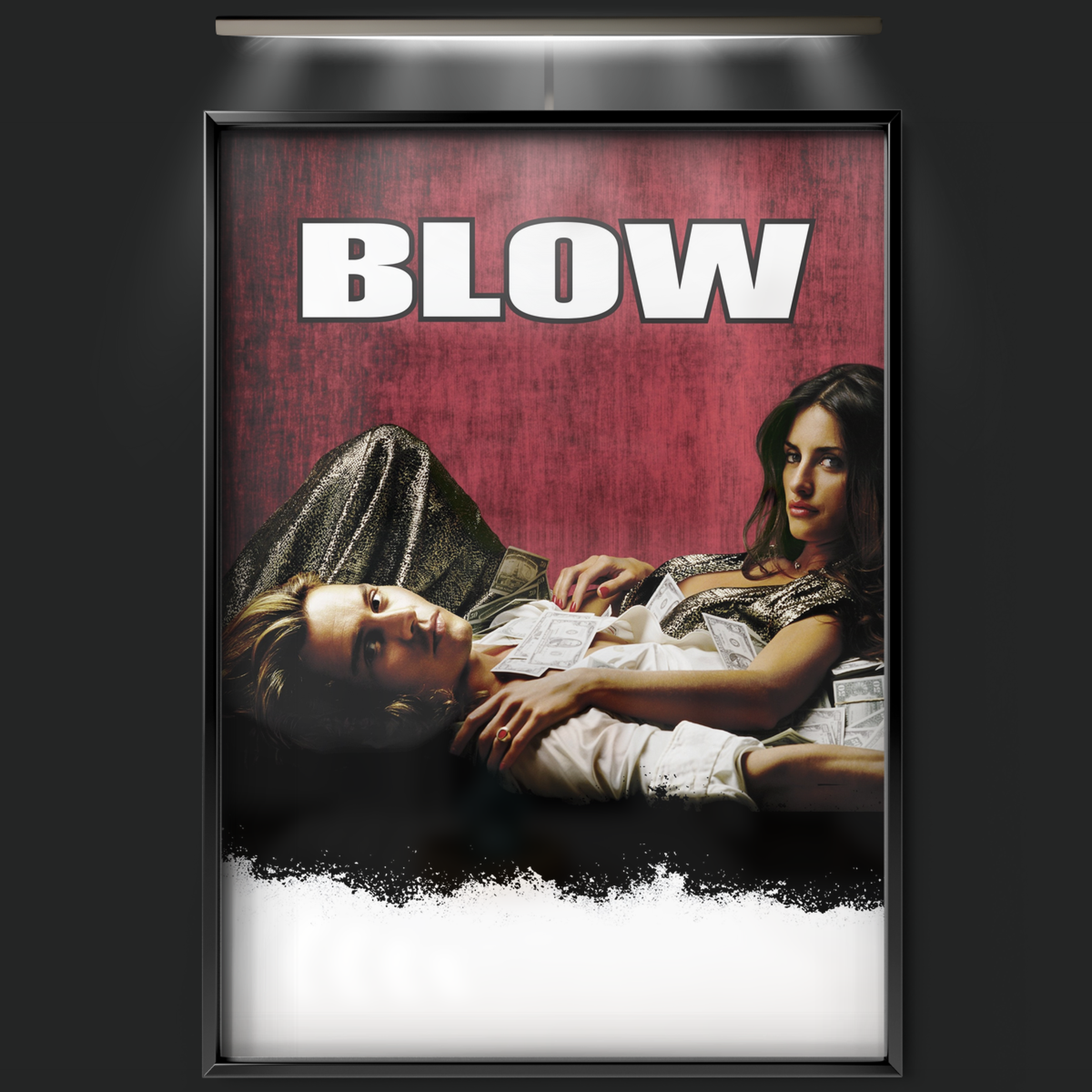 Blow (2001)