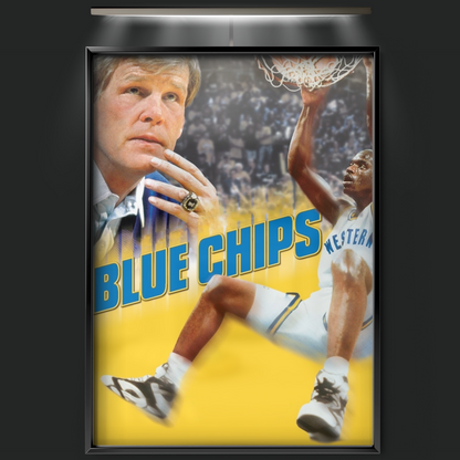 Blue Chips (1994)