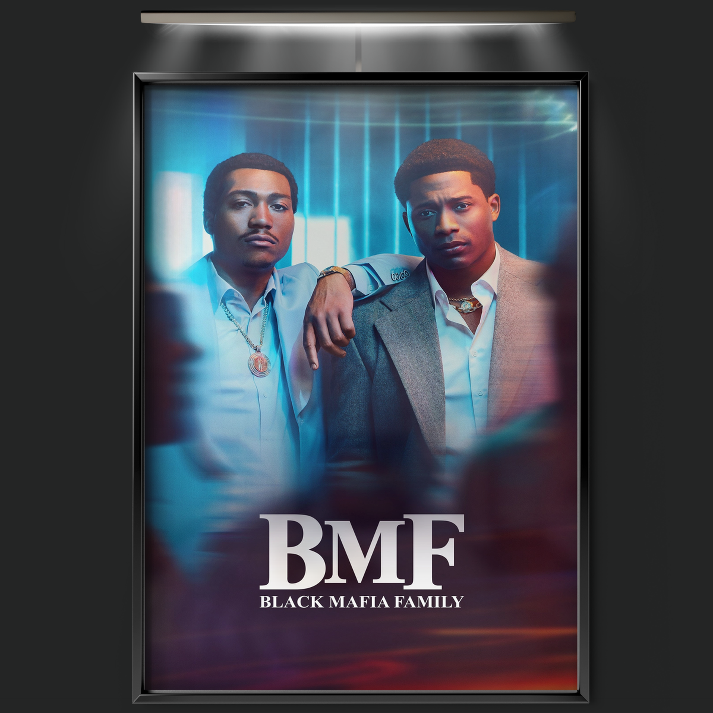 Bmf (2021)