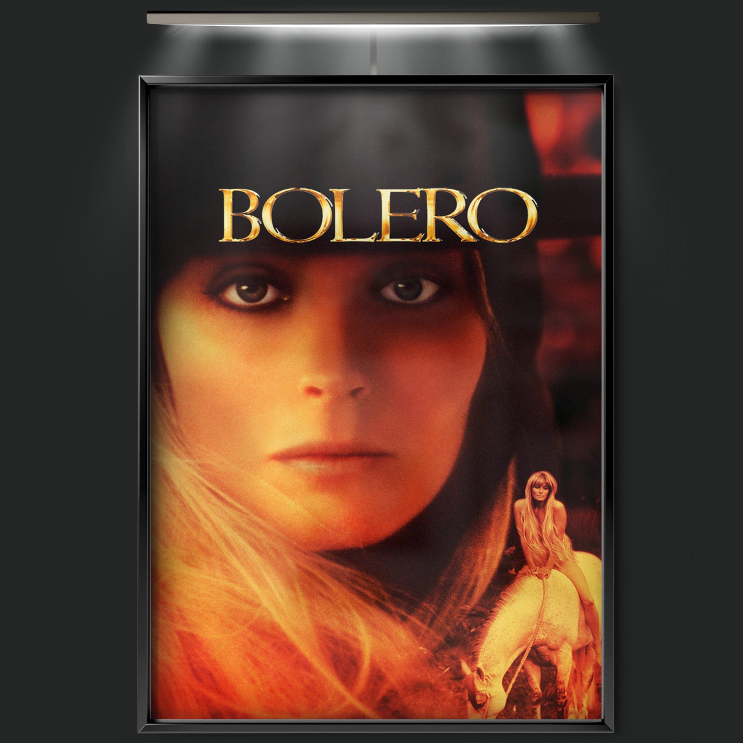 Bolero (1984)