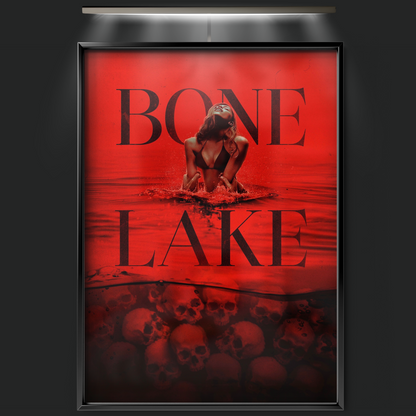 Bone Lake (2025)