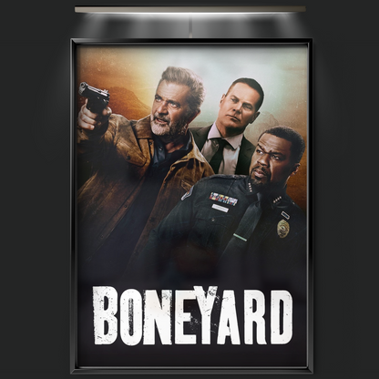Boneyard (2024)