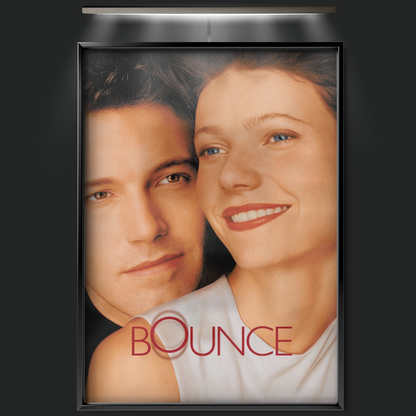 Bounce (2000)