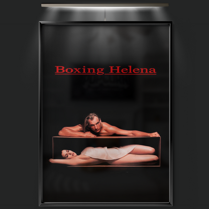 Boxing Helena (1993)