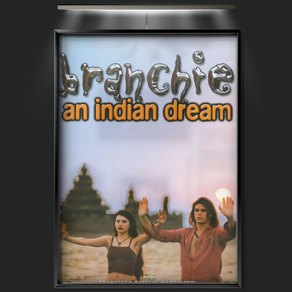 Branchie An Indian Dream (1999)
