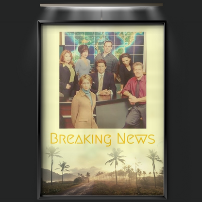 Breaking News (2002)