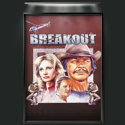 Breakout (1975)