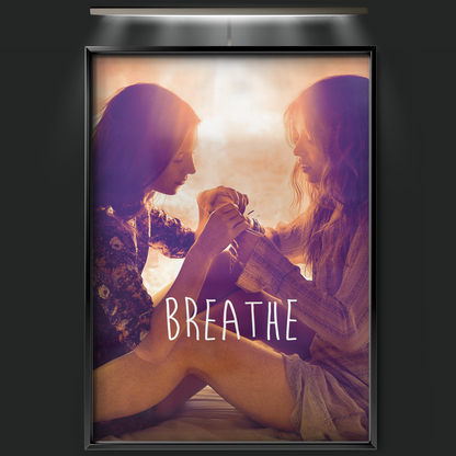 Breathe (2014)