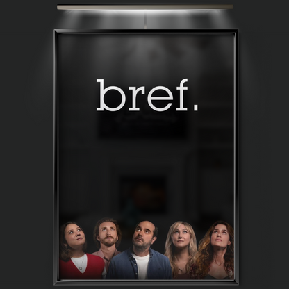 Bref (2011)
