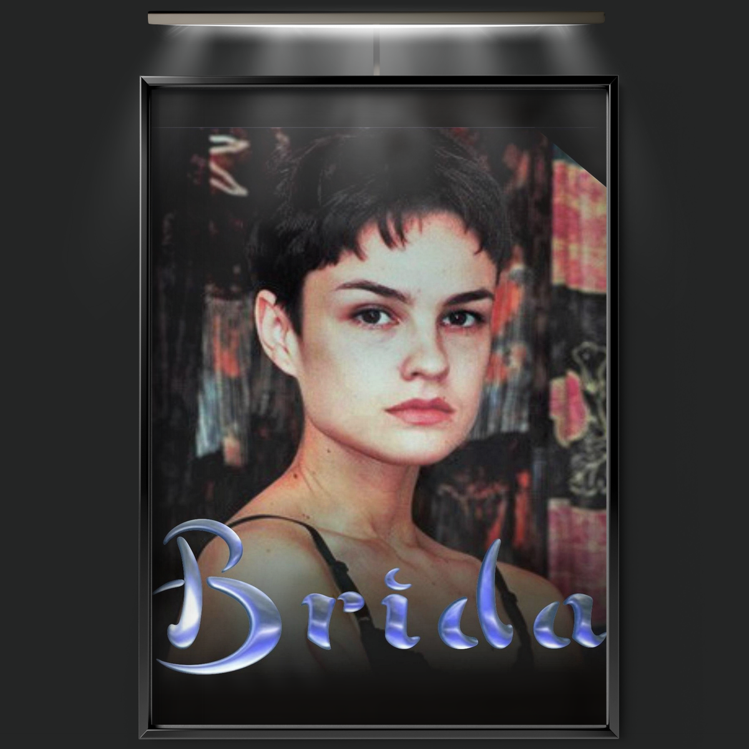 Brida (1998)