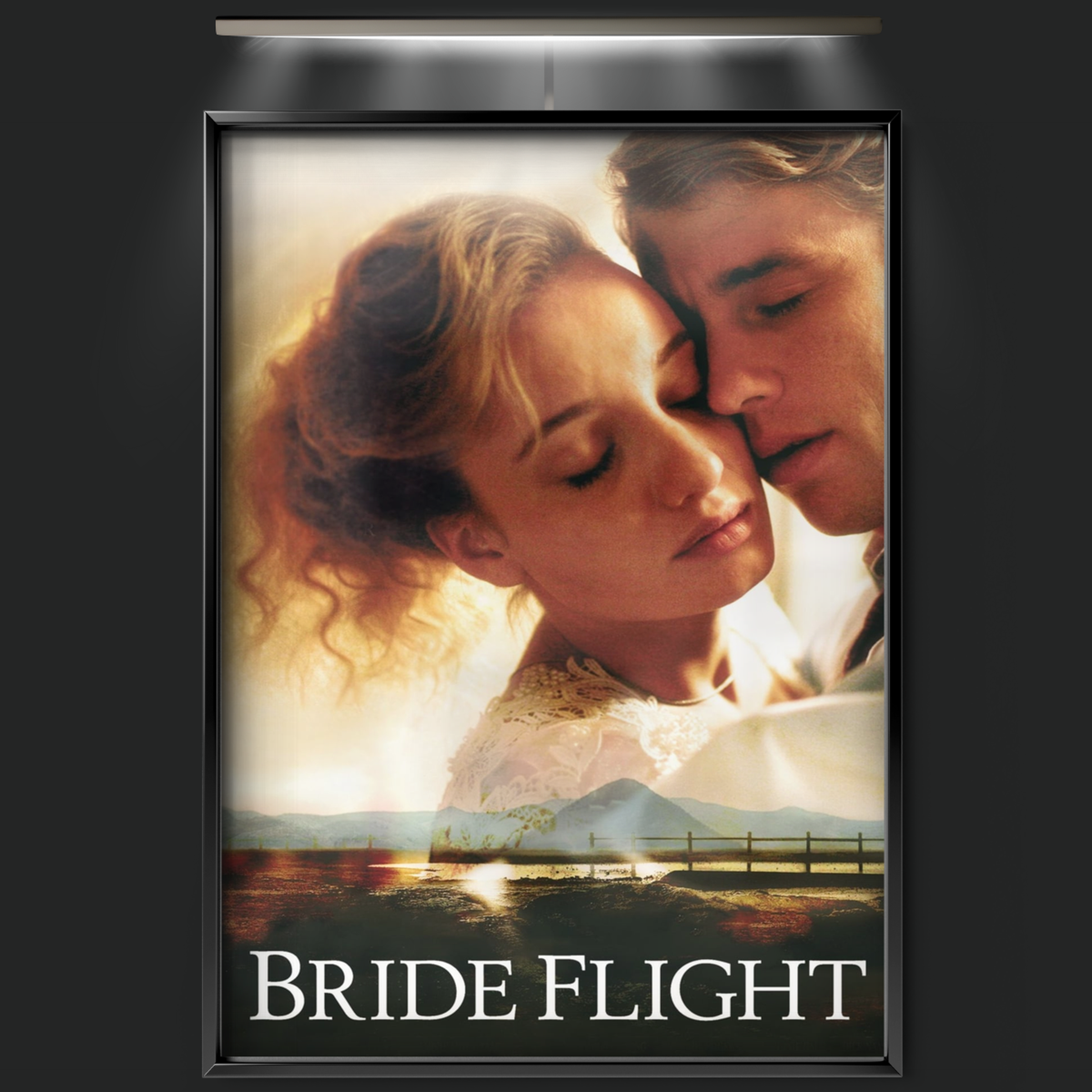 Bride Flight (2008)