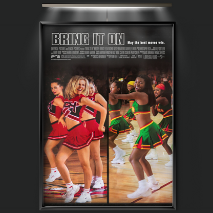 Bring It On (2000)