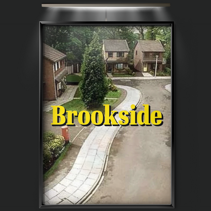 Brookside (1982)