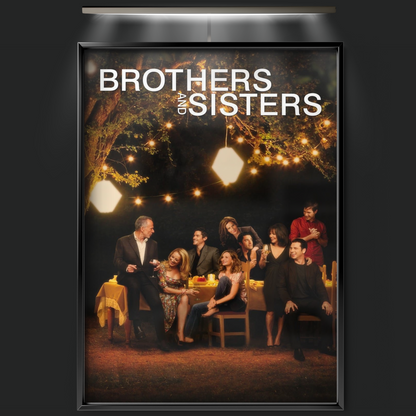 Brothers And Sisters (2006)