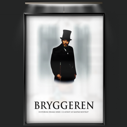 Bryggeren (1996)