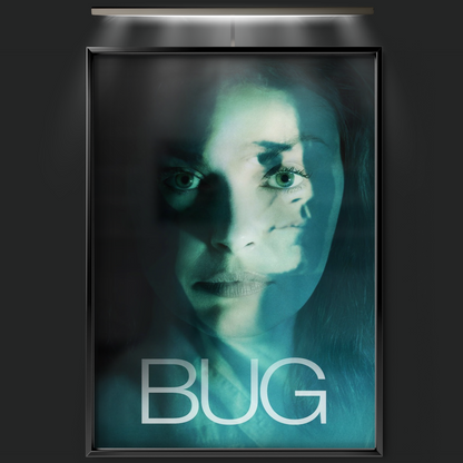 Bug (2007)