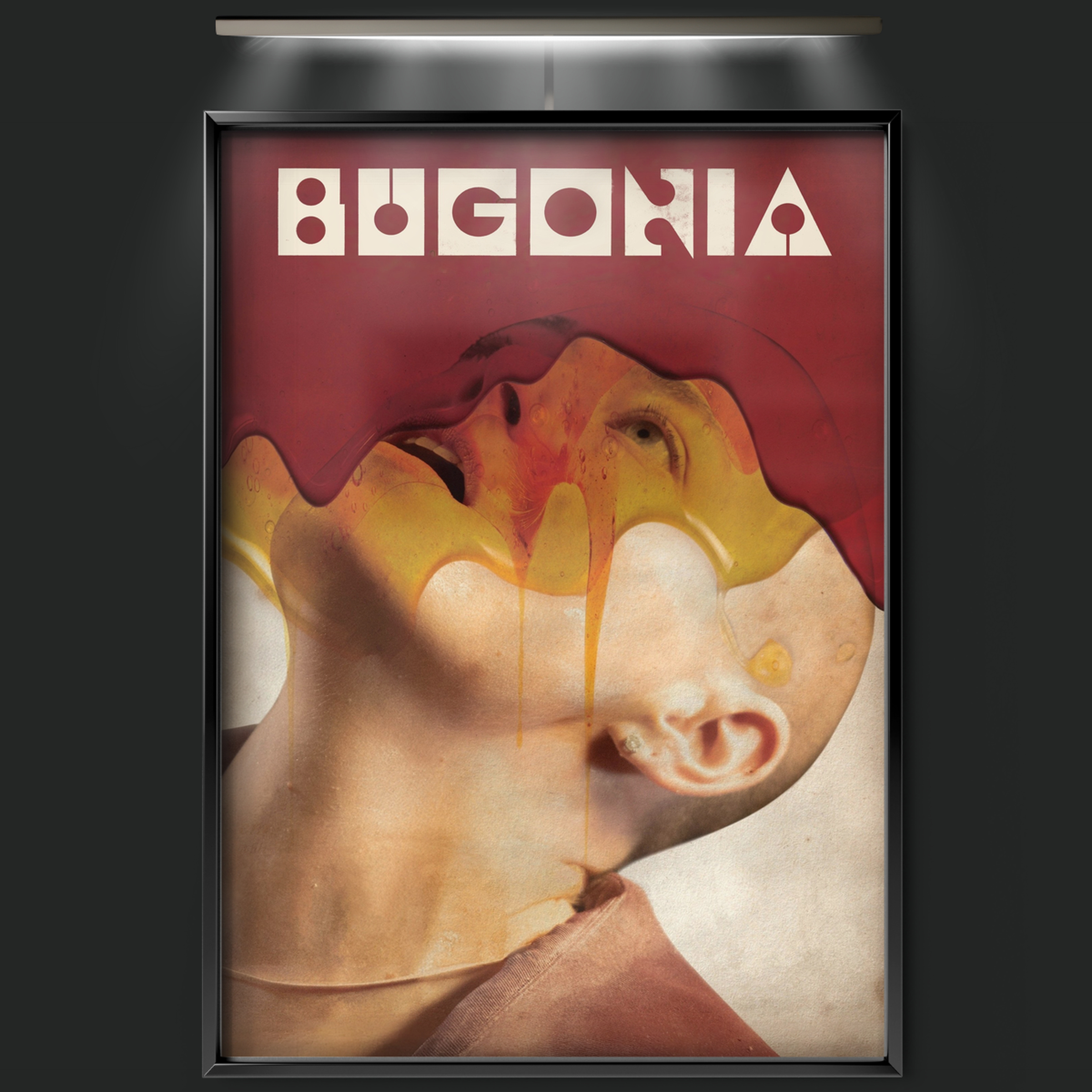 Bugonia (2025)