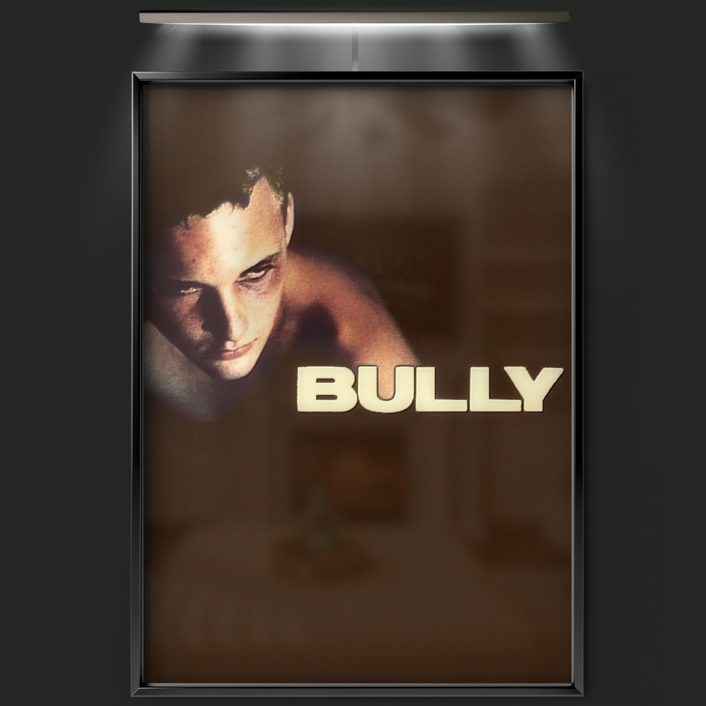 Bully (2001)