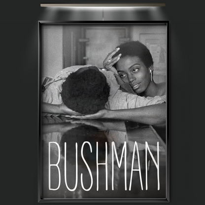Bushman (1971)