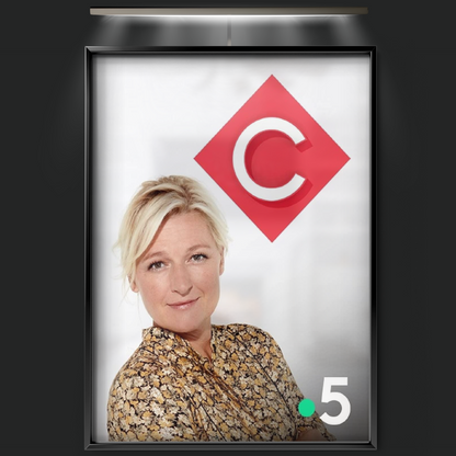 C À Vous (2009)