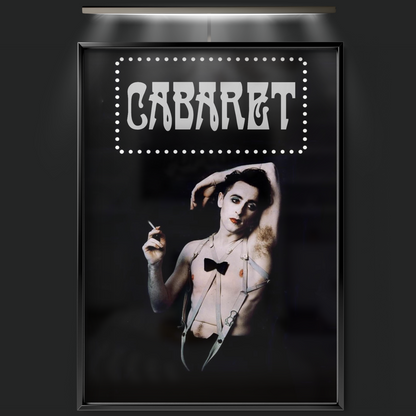 Cabaret (1993)