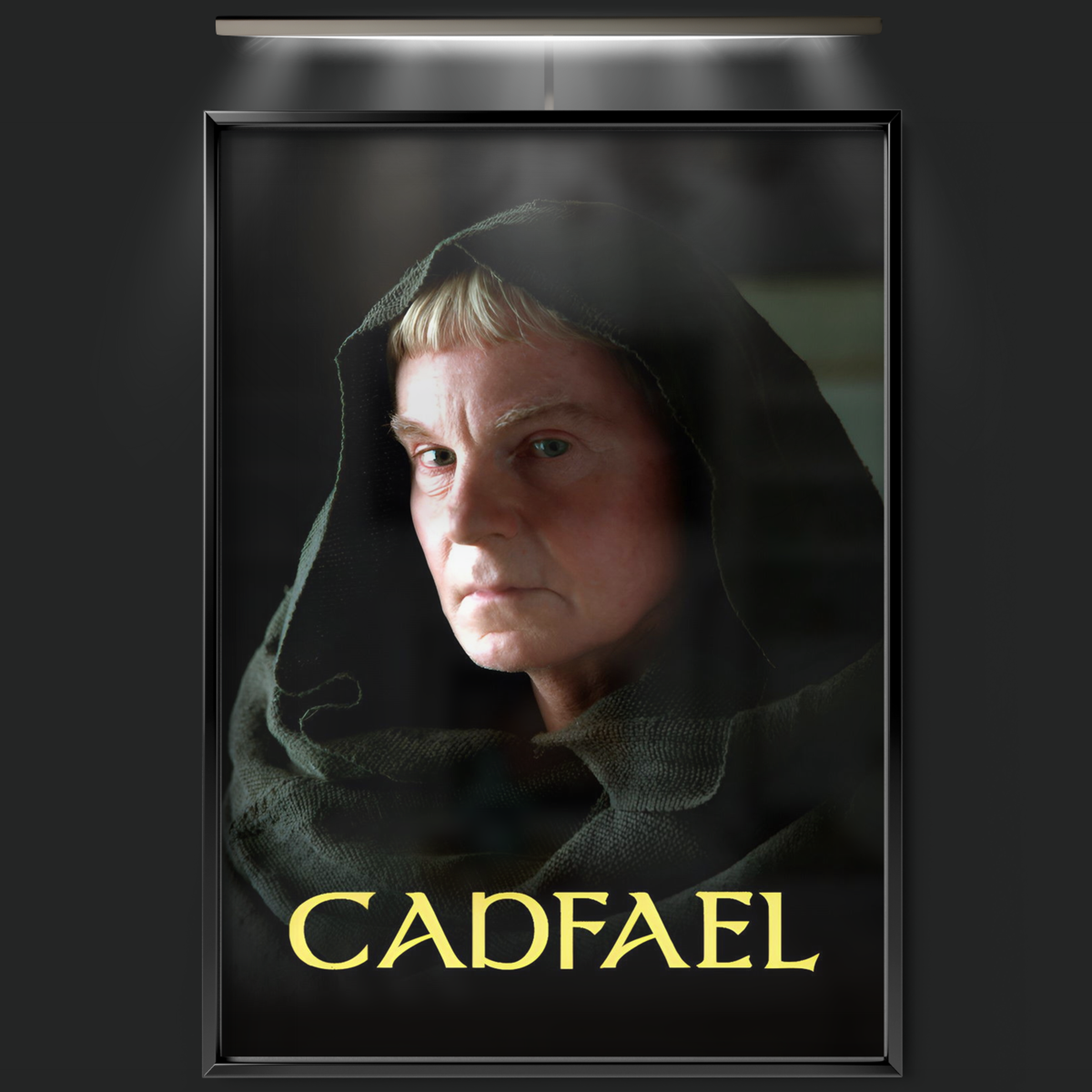 Cadfael (1994)