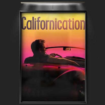 Californication (2007)