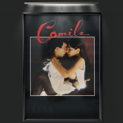 Camila (1984)