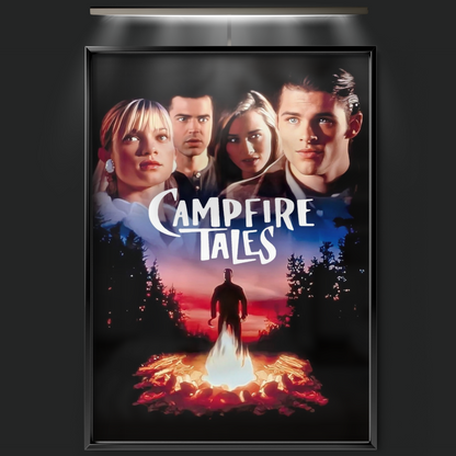 Campfire Tales (1997)