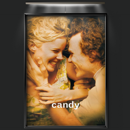Candy (2006)