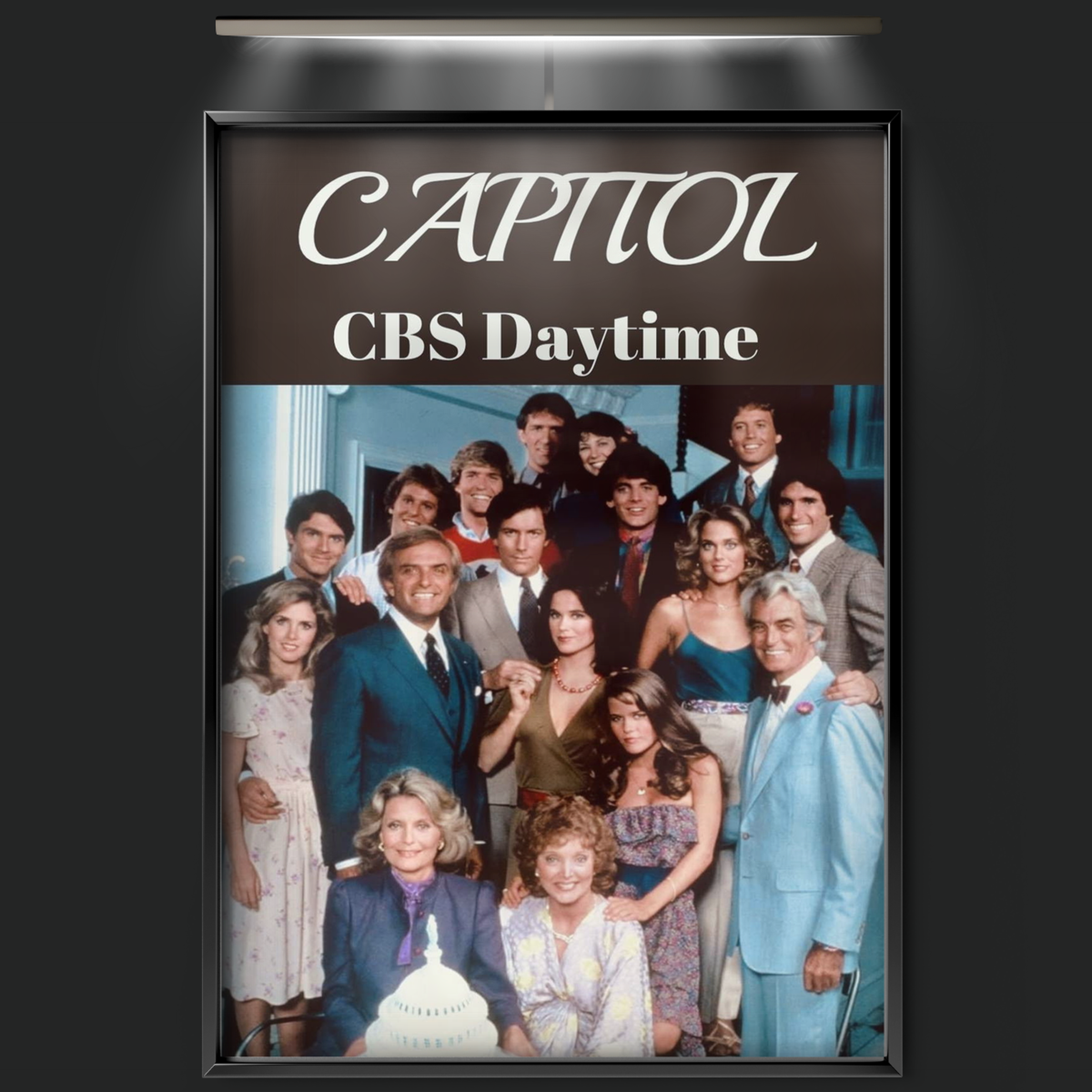 Capitol (1982)