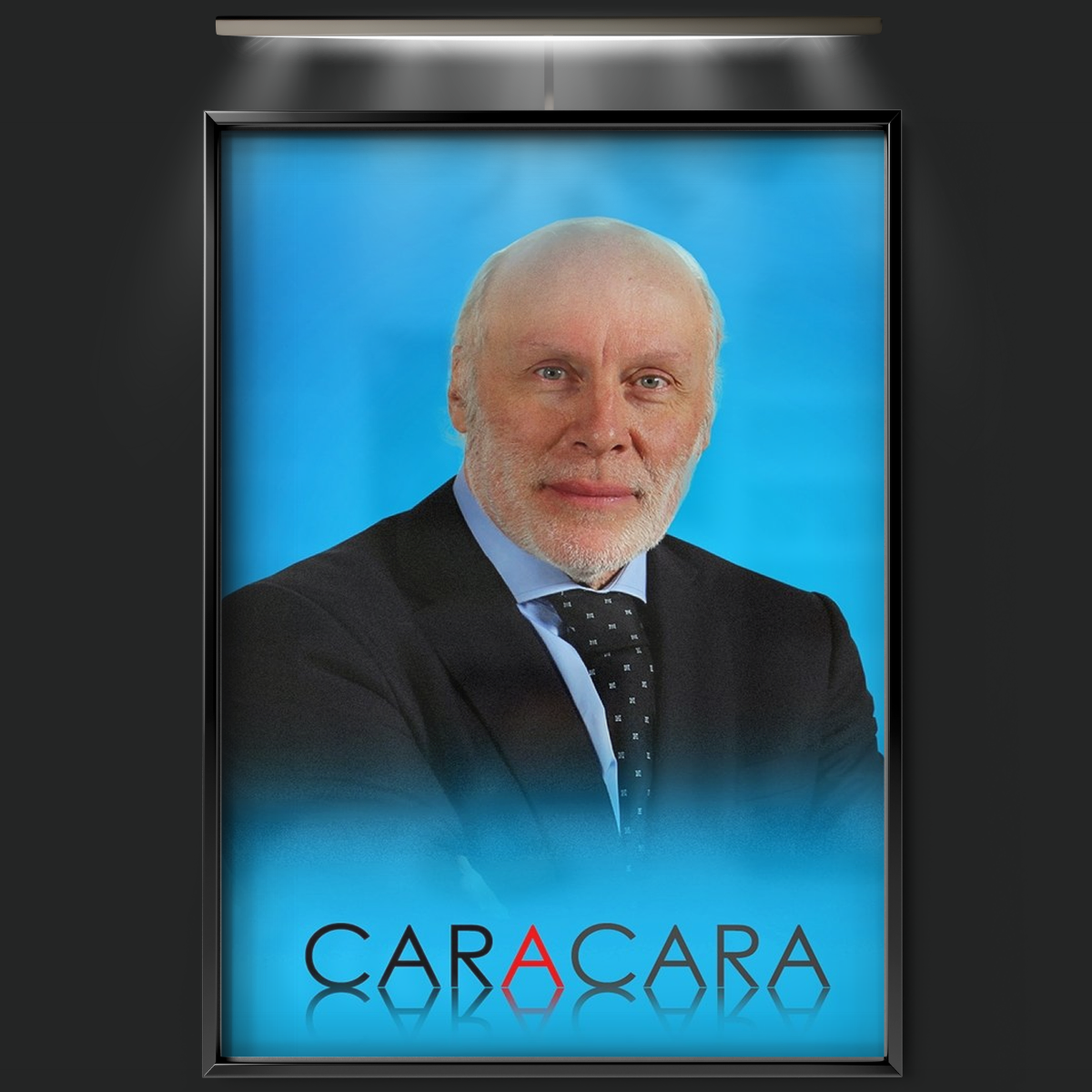 Cara A Cara (1999)