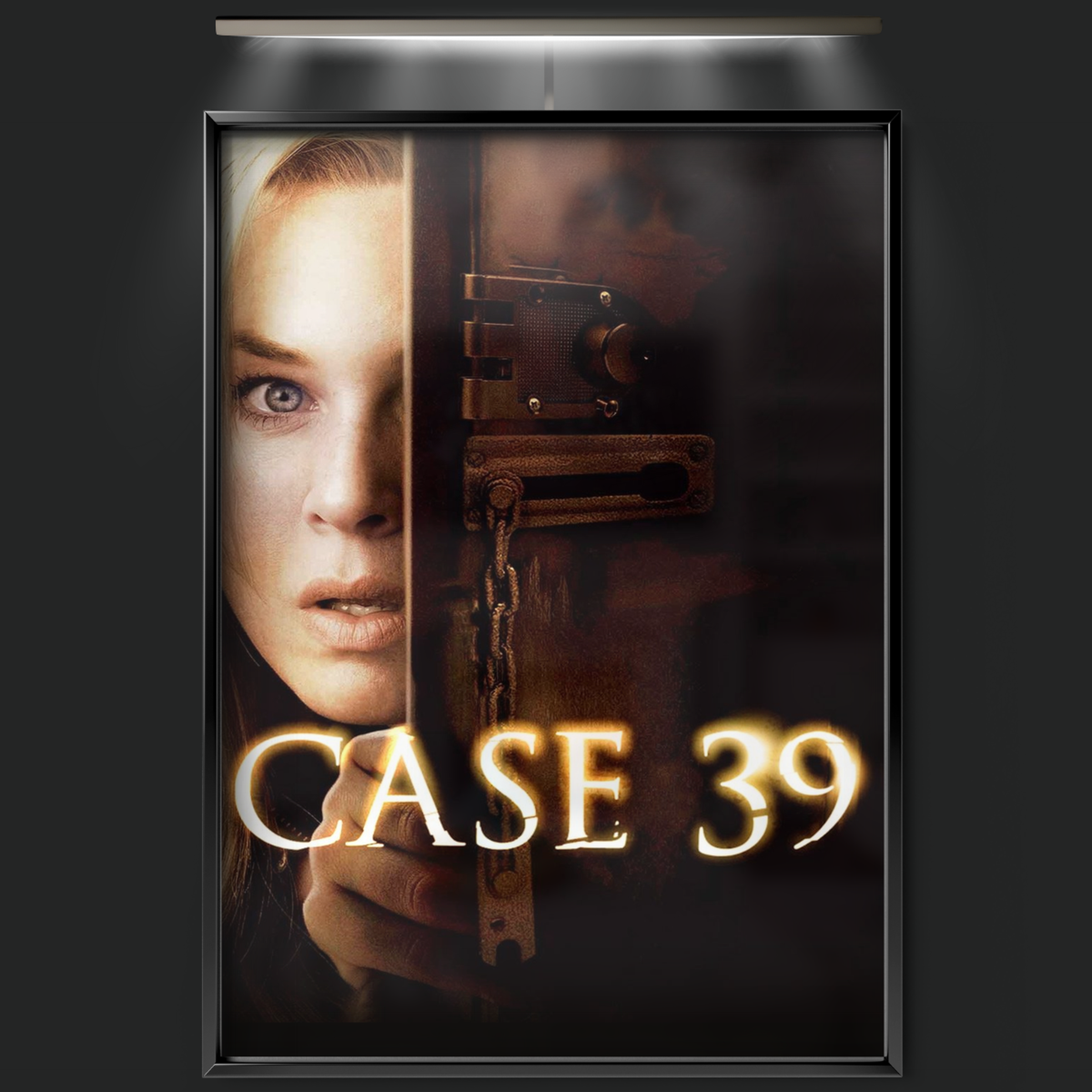 Case 39 (2009)