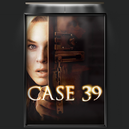 Case 39 (2009)