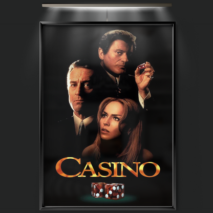Casino (1995)