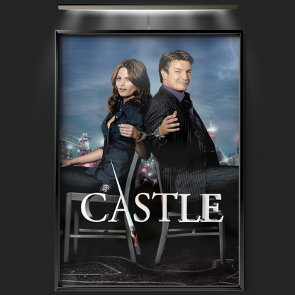 Castle (2009)