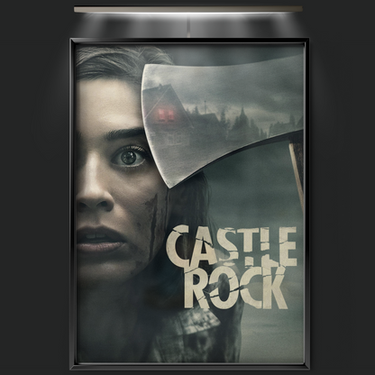 Castle Rock (2018)