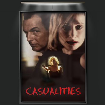 Casualties (1997)