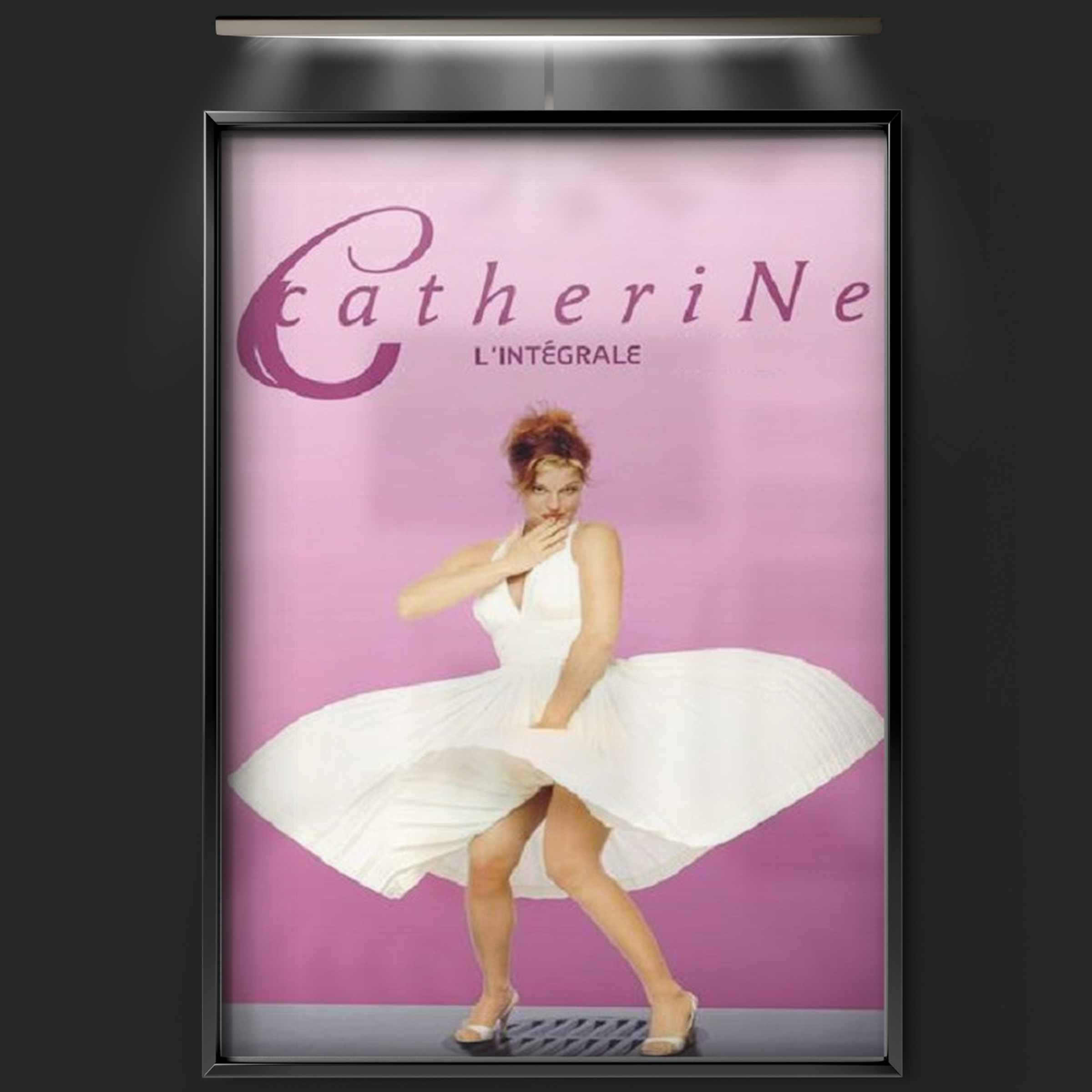Catherine (1999)