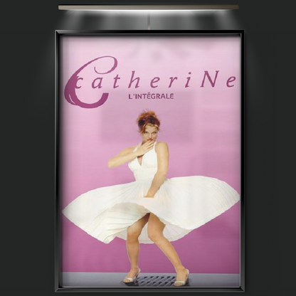 Catherine (1999)