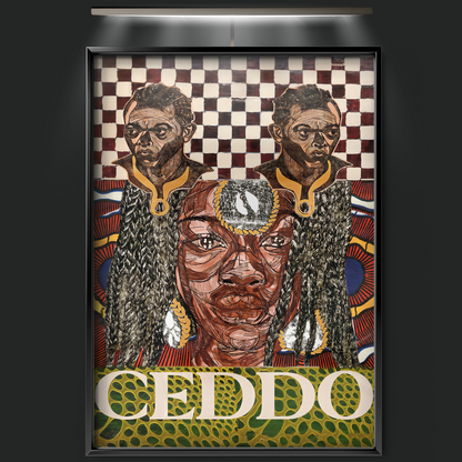 Ceddo (1978)