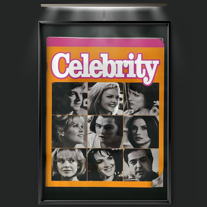 Celebrity (1998)