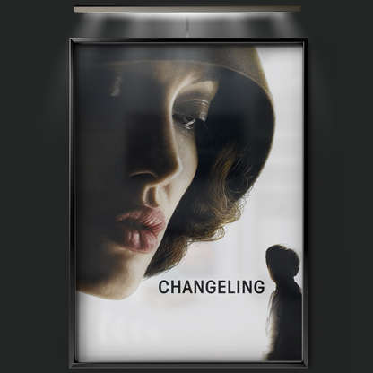 Changeling (2008)