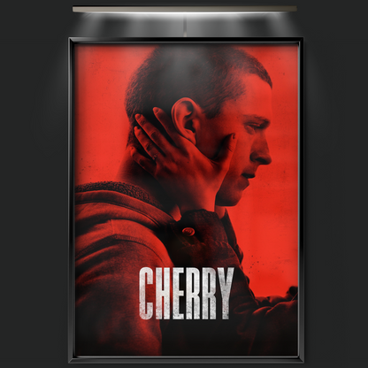 Cherry (2021)