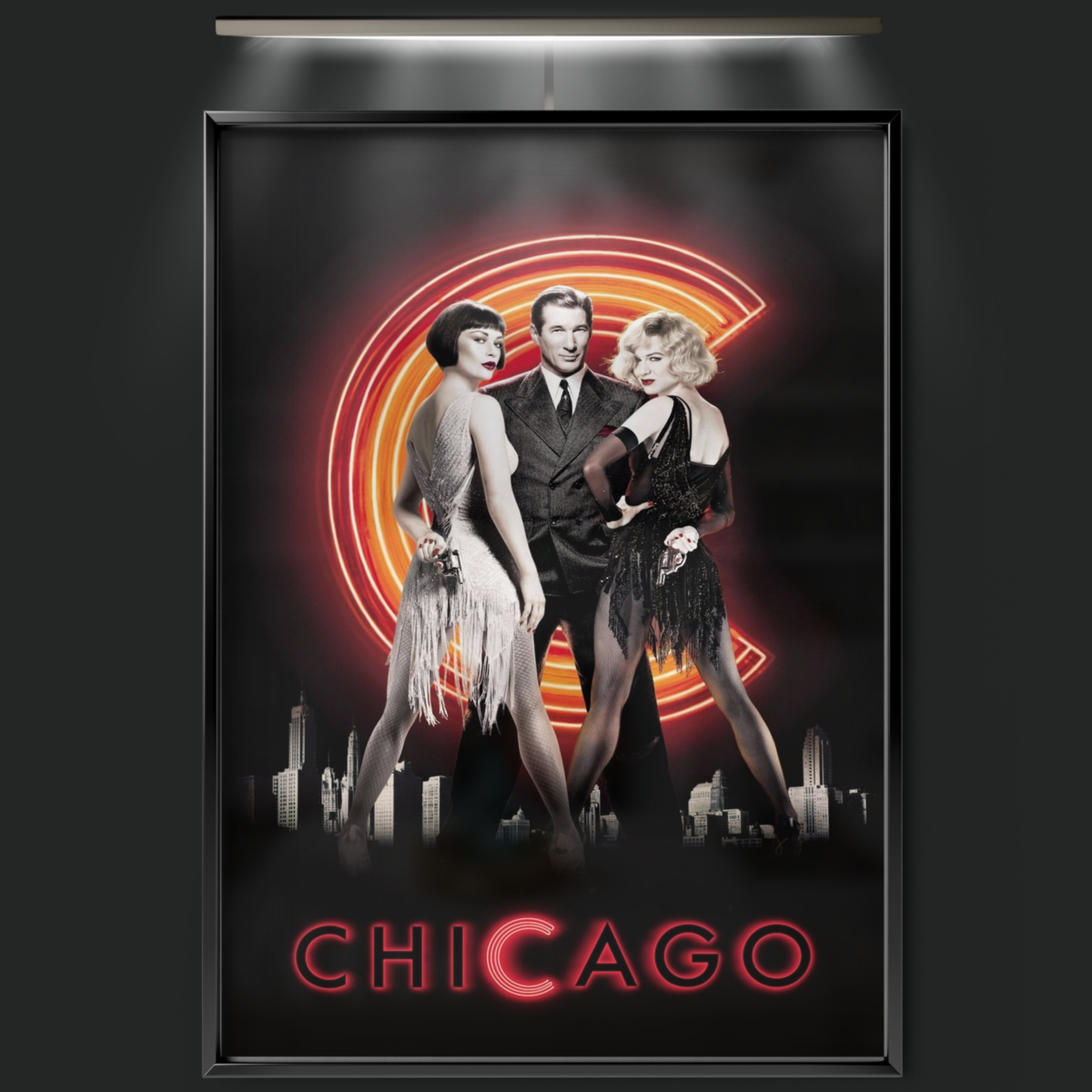 Chicago (2002)