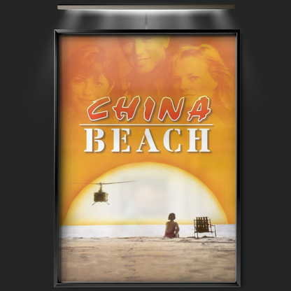 China Beach (1988)