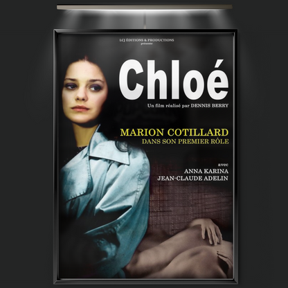 Chloé (1996)